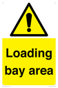 loading-bay-area~